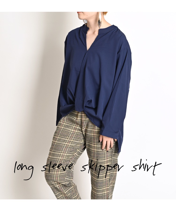 �ƥ��˥å����餺�ǥ�����줬�𤦡������åѡ������