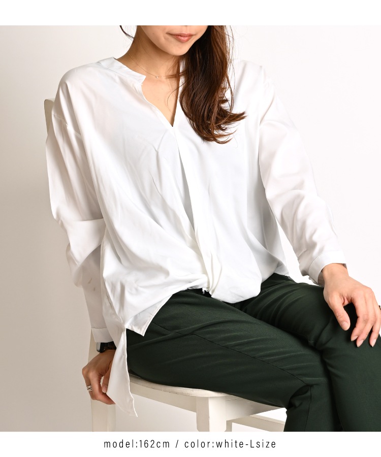 �ƥ��˥å����餺�ǥ�����줬�𤦡������åѡ������