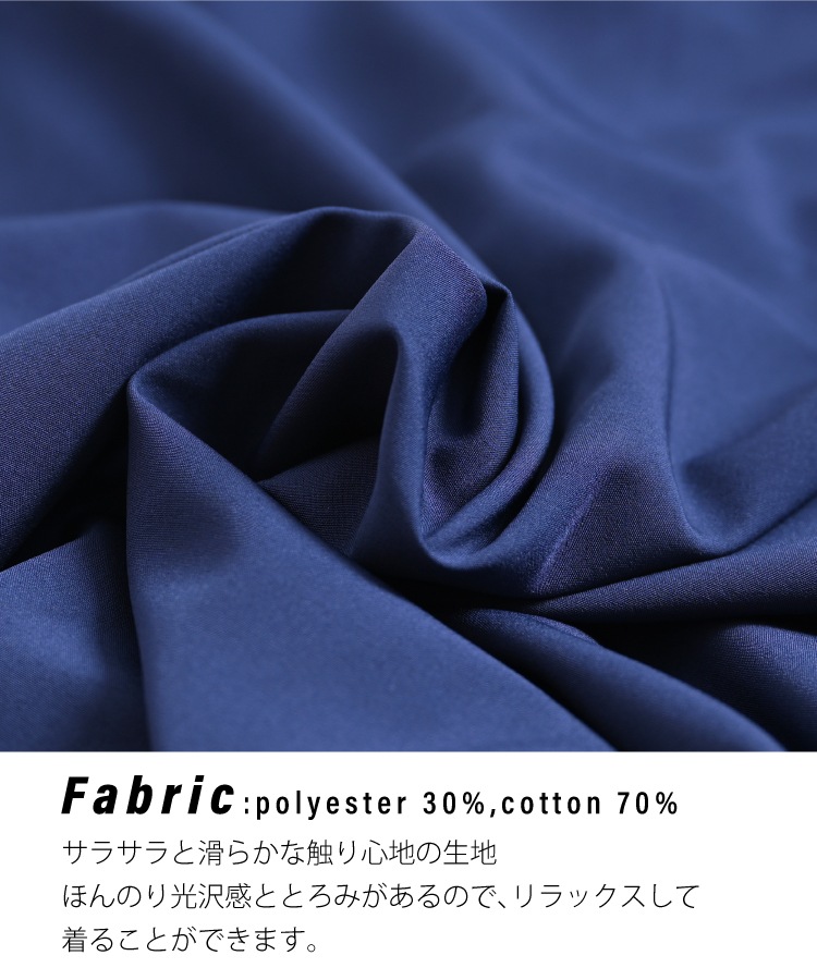 �ƥ��˥å����餺�ǥ�����줬�𤦡������åѡ������