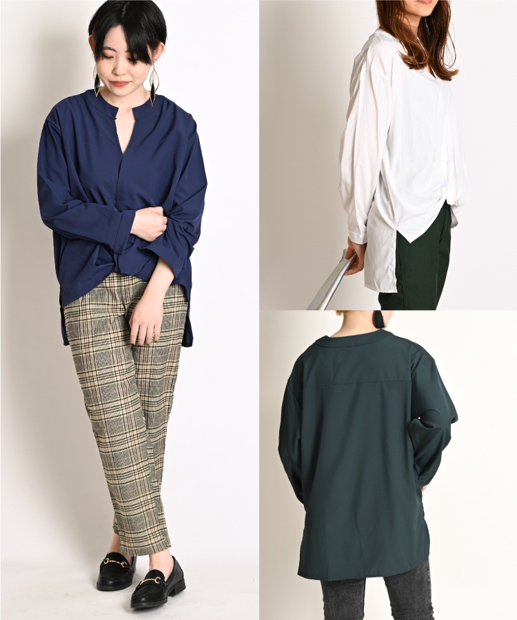 �ƥ��˥å����餺�ǥ�����줬�𤦡������åѡ������