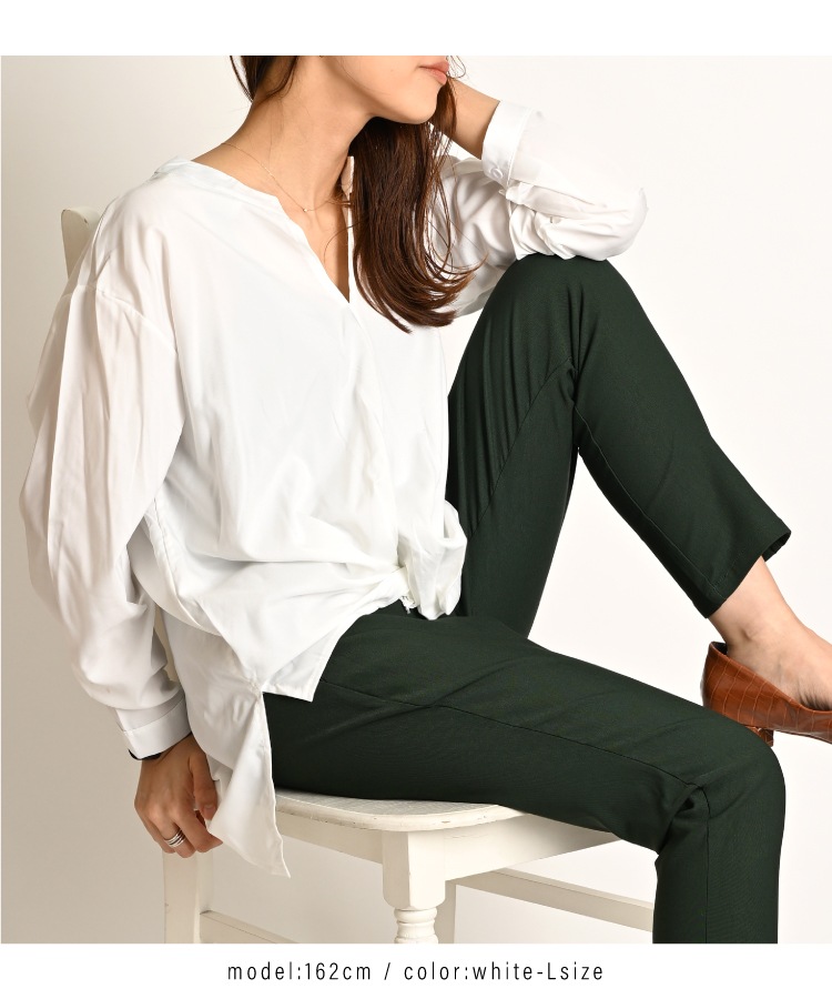 �ƥ��˥å����餺�ǥ�����줬�𤦡������åѡ������