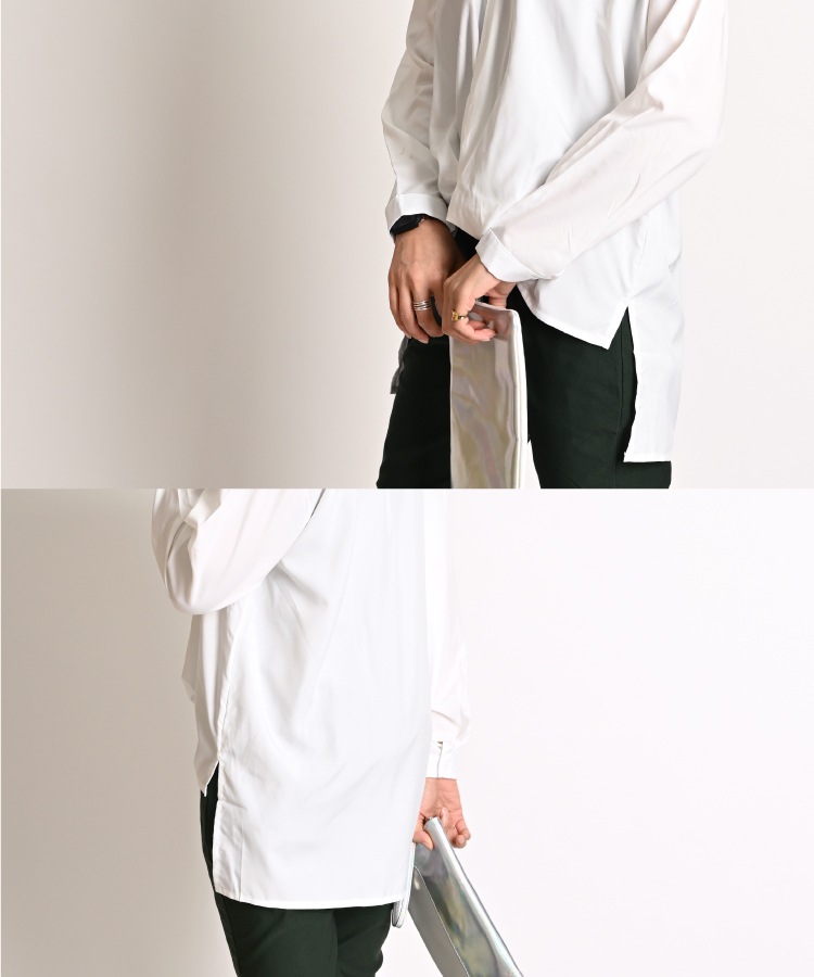 �ƥ��˥å����餺�ǥ�����줬�𤦡������åѡ������