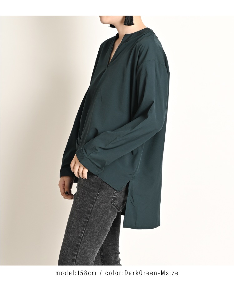 �ƥ��˥å����餺�ǥ�����줬�𤦡������åѡ������