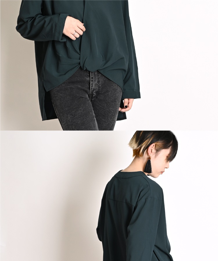 �ƥ��˥å����餺�ǥ�����줬�𤦡������åѡ������