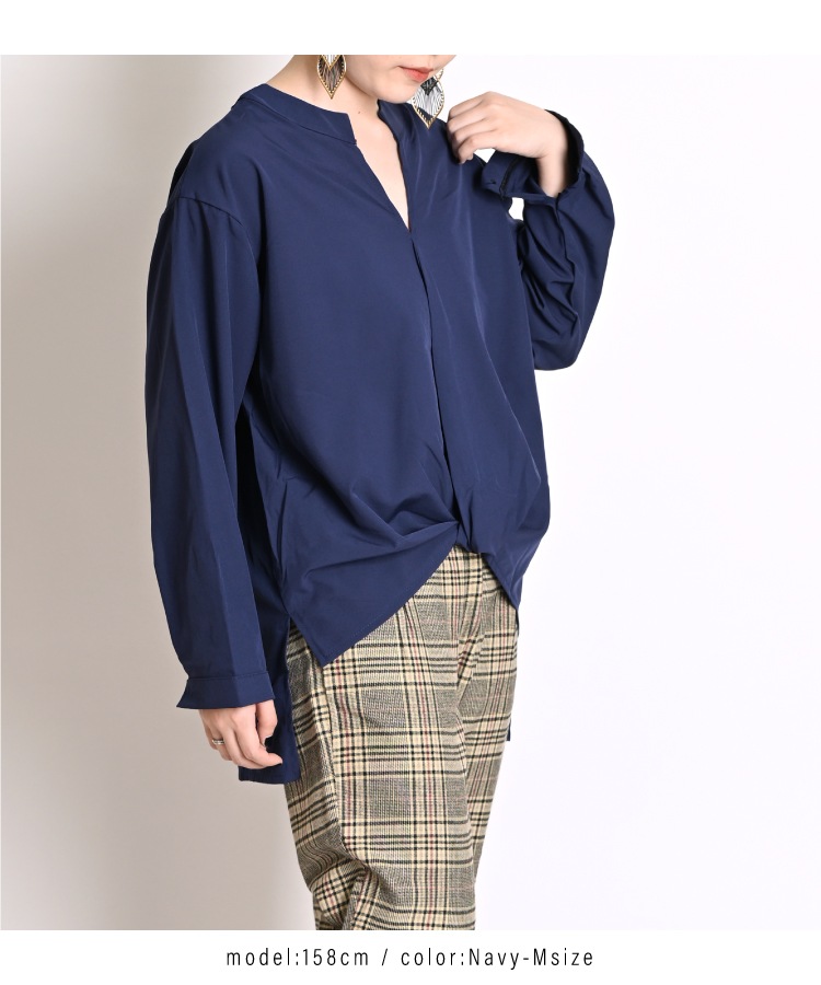 �ƥ��˥å����餺�ǥ�����줬�𤦡������åѡ������