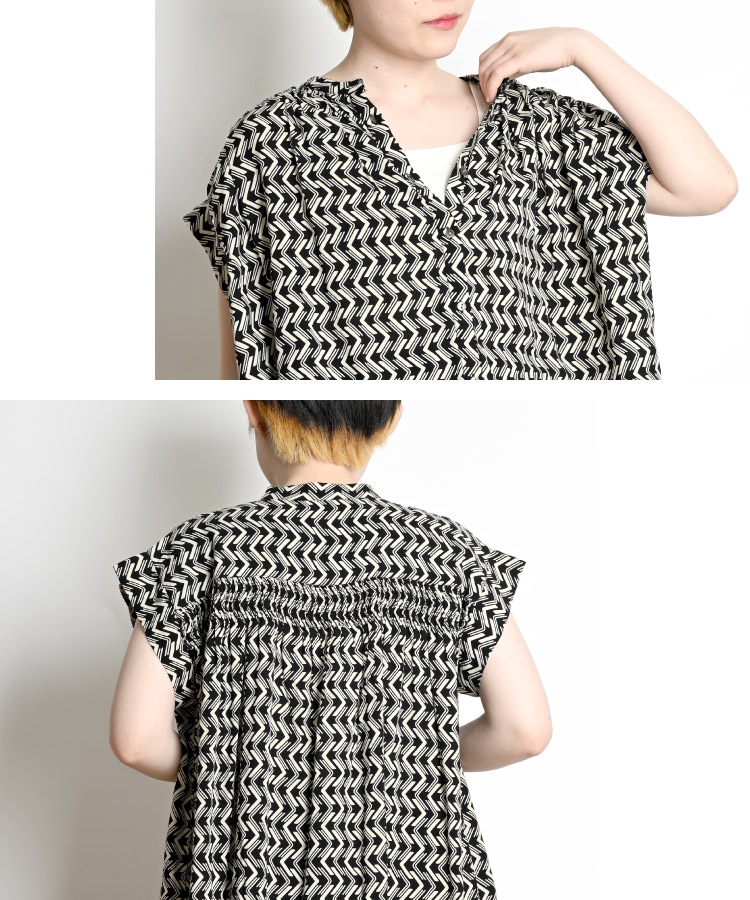 �֥饦�� ������� Ⱦµ ���㡼��� �졼��� ��ǥ����� ���礦�͡���ʹ�����롣�졼���ץ��ȥ��㡼��󥰥֥饦�� �ȥåץ� �ץ��� ���������� ���ȥåץ� �η����С� ��ä��� ��ͥ����奢�� ���줤�� ���� �ä��� �� ���� �֥�å� ����� �֥롼