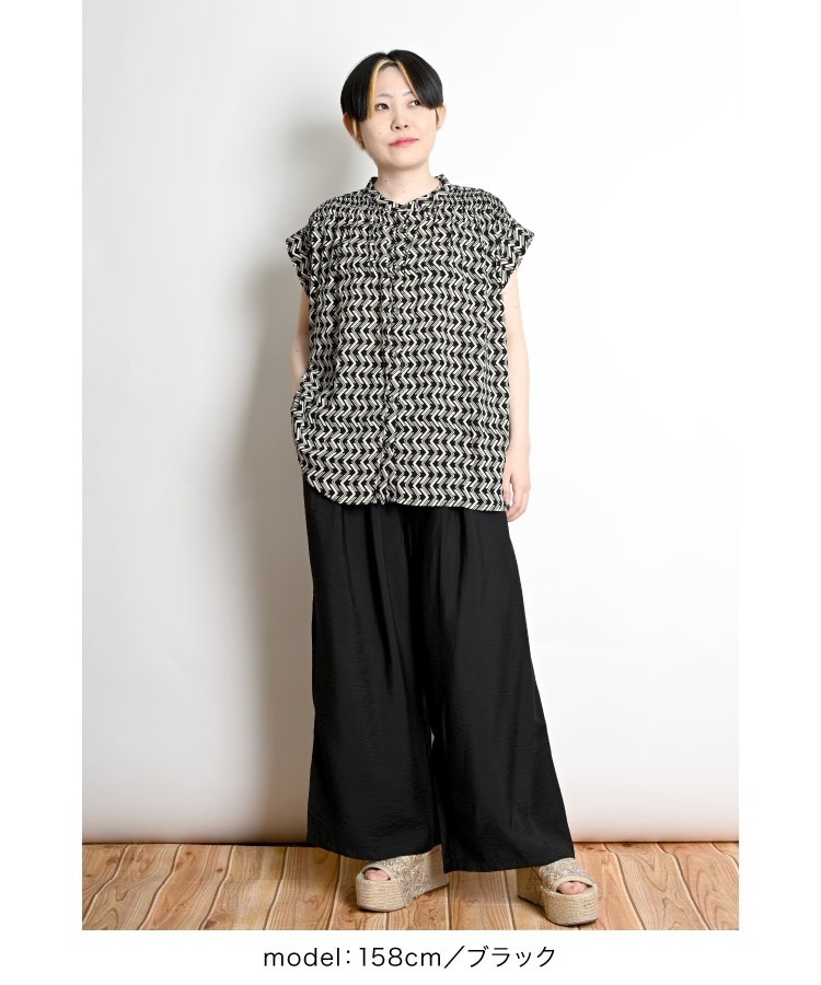 �֥饦�� ������� Ⱦµ ���㡼��� �졼��� ��ǥ����� ���礦�͡���ʹ�����롣�졼���ץ��ȥ��㡼��󥰥֥饦�� �ȥåץ� �ץ��� ���������� ���ȥåץ� �η����С� ��ä��� ��ͥ����奢�� ���줤�� ���� �ä��� �� ���� �֥�å� ����� �֥롼