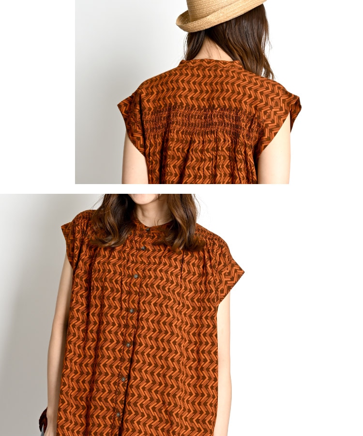 �֥饦�� ������� Ⱦµ ���㡼��� �졼��� ��ǥ����� ���礦�͡���ʹ�����롣�졼���ץ��ȥ��㡼��󥰥֥饦�� �ȥåץ� �ץ��� ���������� ���ȥåץ� �η����С� ��ä��� ��ͥ����奢�� ���줤�� ���� �ä��� �� ���� �֥�å� ����� �֥롼