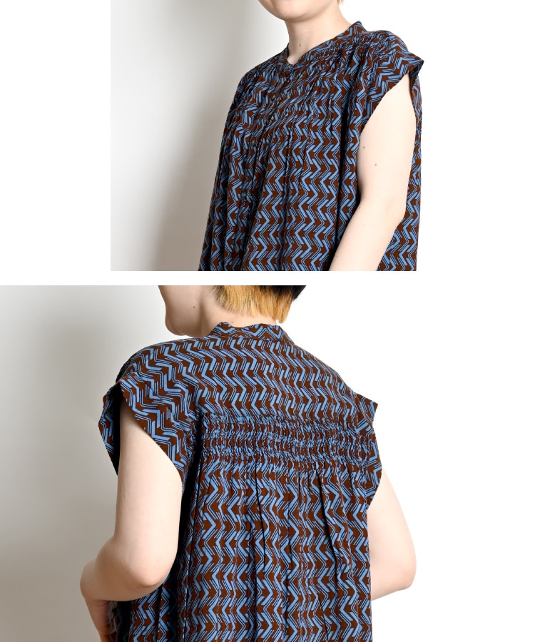 �֥饦�� ������� Ⱦµ ���㡼��� �졼��� ��ǥ����� ���礦�͡���ʹ�����롣�졼���ץ��ȥ��㡼��󥰥֥饦�� �ȥåץ� �ץ��� ���������� ���ȥåץ� �η����С� ��ä��� ��ͥ����奢�� ���줤�� ���� �ä��� �� ���� �֥�å� ����� �֥롼