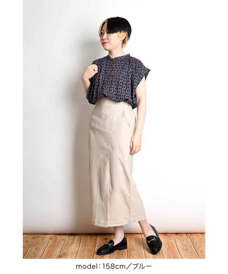 �֥饦�� ������� Ⱦµ ���㡼��� �졼��� ��ǥ����� ���礦�͡���ʹ�����롣�졼���ץ��ȥ��㡼��󥰥֥饦�� �ȥåץ� �ץ��� ���������� ���ȥåץ� �η����С� ��ä��� ��ͥ����奢�� ���줤�� ���� �ä��� �� ���� �֥�å� ����� �֥롼