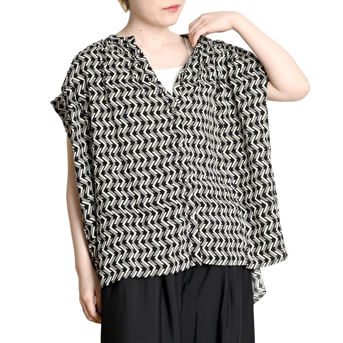 �֥饦�� ������� Ⱦµ ���㡼��� �졼��� ��ǥ����� ���礦�͡���ʹ�����롣�졼���ץ��ȥ��㡼��󥰥֥饦�� �ȥåץ� �ץ��� ���������� ���ȥåץ� �η����С� ��ä��� ��ͥ����奢�� ���줤�� ���� �ä��� �� ���� �֥�å� ����� �֥롼