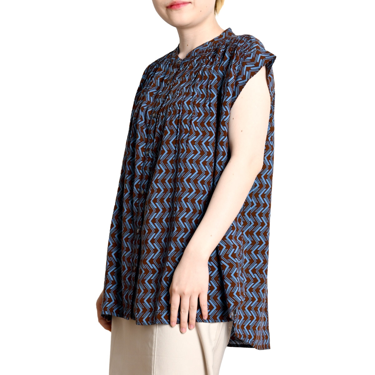 �֥饦�� ������� Ⱦµ ���㡼��� �졼��� ��ǥ����� ���礦�͡���ʹ�����롣�졼���ץ��ȥ��㡼��󥰥֥饦�� �ȥåץ� �ץ��� ���������� ���ȥåץ� �η����С� ��ä��� ��ͥ����奢�� ���줤�� ���� �ä��� �� ���� �֥�å� ����� �֥롼