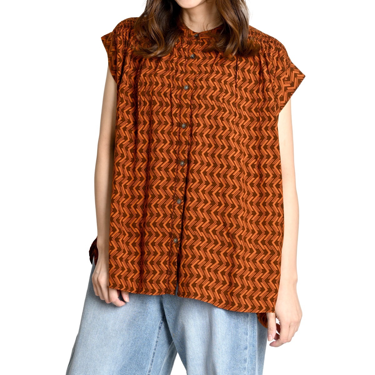 �֥饦�� ������� Ⱦµ ���㡼��� �졼��� ��ǥ����� ���礦�͡���ʹ�����롣�졼���ץ��ȥ��㡼��󥰥֥饦�� �ȥåץ� �ץ��� ���������� ���ȥåץ� �η����С� ��ä��� ��ͥ����奢�� ���줤�� ���� �ä��� �� ���� �֥�å� ����� �֥롼