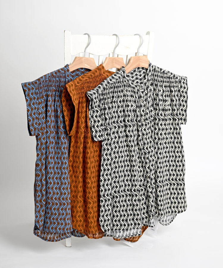 �֥饦�� ������� Ⱦµ ���㡼��� �졼��� ��ǥ����� ���礦�͡���ʹ�����롣�졼���ץ��ȥ��㡼��󥰥֥饦�� �ȥåץ� �ץ��� ���������� ���ȥåץ� �η����С� ��ä��� ��ͥ����奢�� ���줤�� ���� �ä��� �� ���� �֥�å� ����� �֥롼