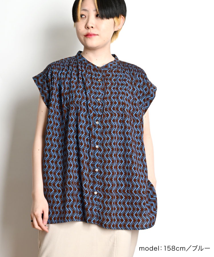 �֥饦�� ������� Ⱦµ ���㡼��� �졼��� ��ǥ����� ���礦�͡���ʹ�����롣�졼���ץ��ȥ��㡼��󥰥֥饦�� �ȥåץ� �ץ��� ���������� ���ȥåץ� �η����С� ��ä��� ��ͥ����奢�� ���줤�� ���� �ä��� �� ���� �֥�å� ����� �֥롼