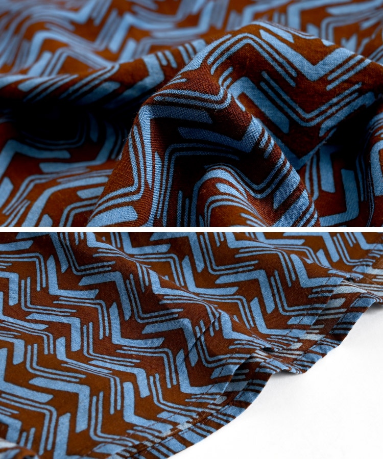 �֥饦�� ������� Ⱦµ ���㡼��� �졼��� ��ǥ����� ���礦�͡���ʹ�����롣�졼���ץ��ȥ��㡼��󥰥֥饦�� �ȥåץ� �ץ��� ���������� ���ȥåץ� �η����С� ��ä��� ��ͥ����奢�� ���줤�� ���� �ä��� �� ���� �֥�å� ����� �֥롼