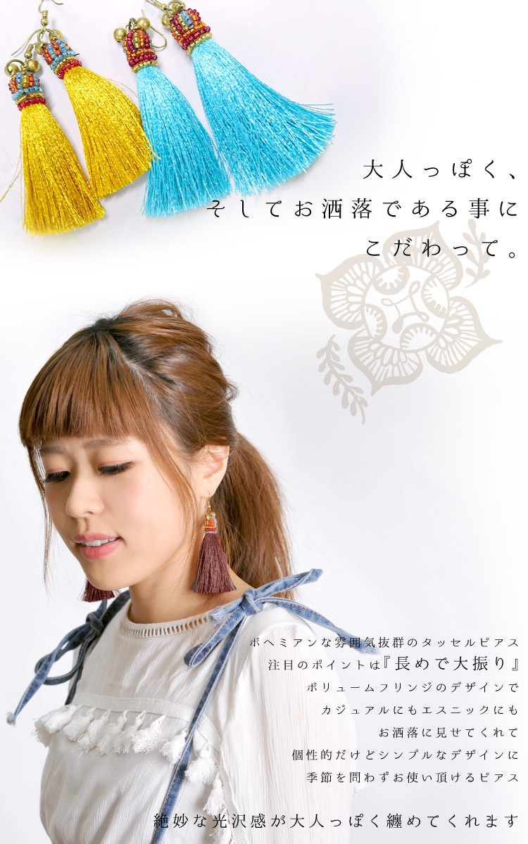 �����������¸�ߴ������å���ԥ���