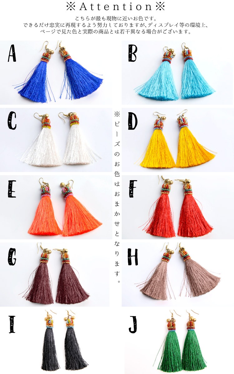 �����������¸�ߴ������å���ԥ���