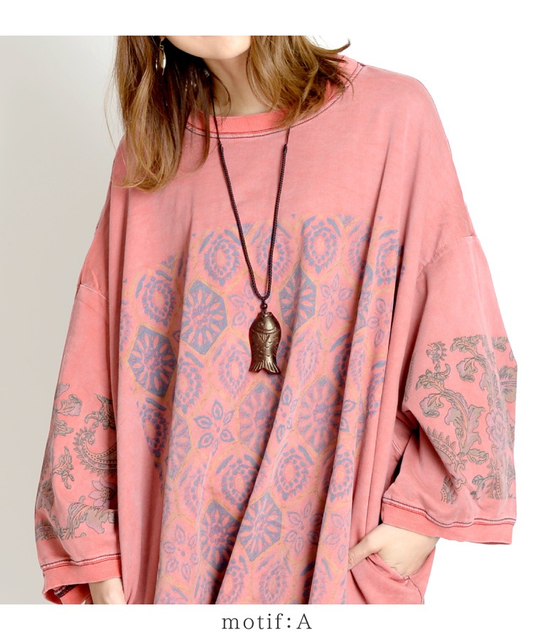 ���������Ѵ��������åɥͥå��쥹