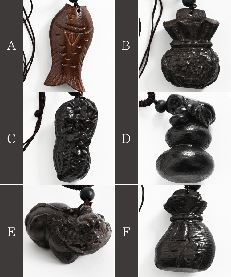 ���������Ѵ��������åɥͥå��쥹