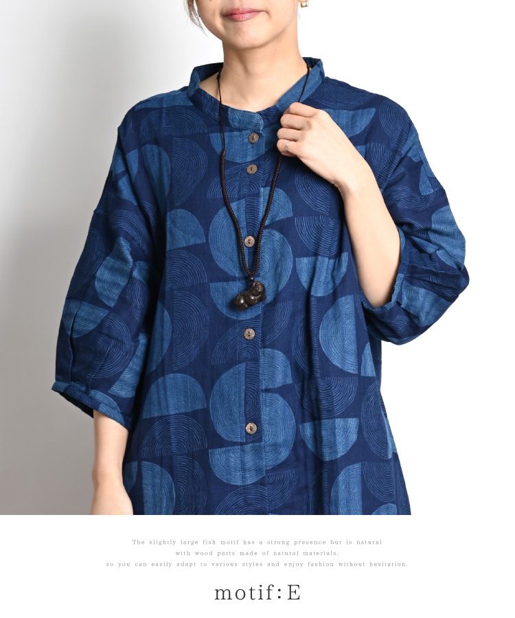 ���������Ѵ��������åɥͥå��쥹