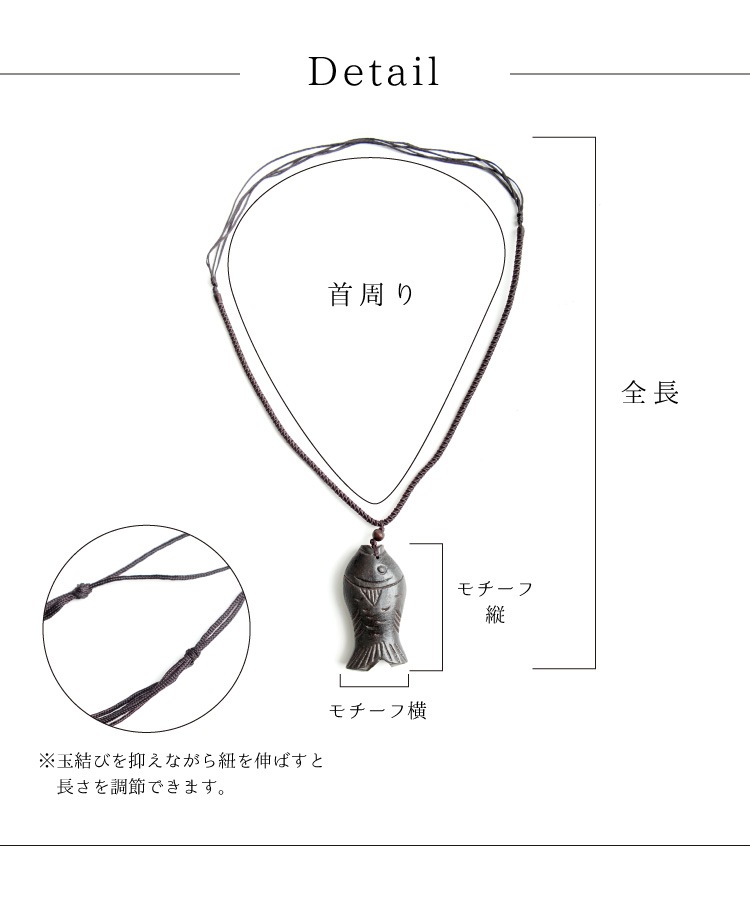 ���������Ѵ��������åɥͥå��쥹