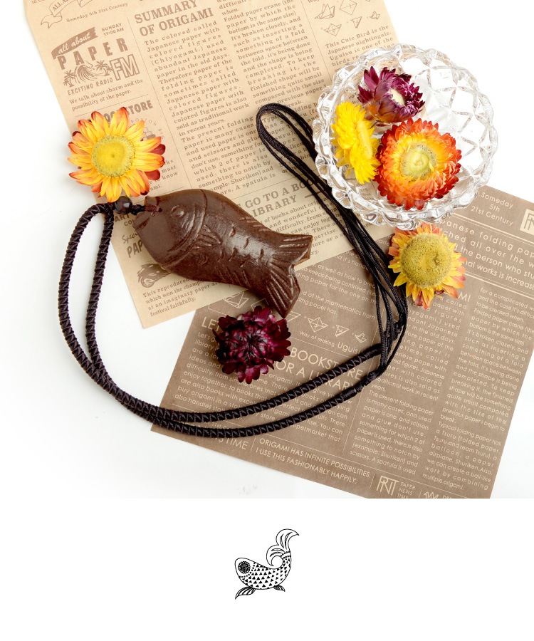 ���������Ѵ��������åɥͥå��쥹