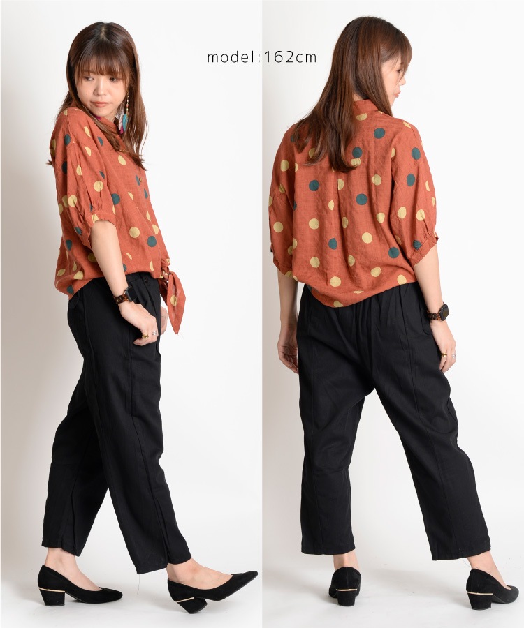 ������� Ⱦµ ����� ��ǥ����� �ȥåץ� ��̣�㤦���������������� �֥饦�� ���դ� ������ ��ʬµ �礭�������� ��ä��� �η����С� ����ӥ��С� ���� ��ʪ ����� ���� ���硼�Ⱦ� ��Ͳİ��� �����奢�� ���� �ä��� �� ���� �� ����