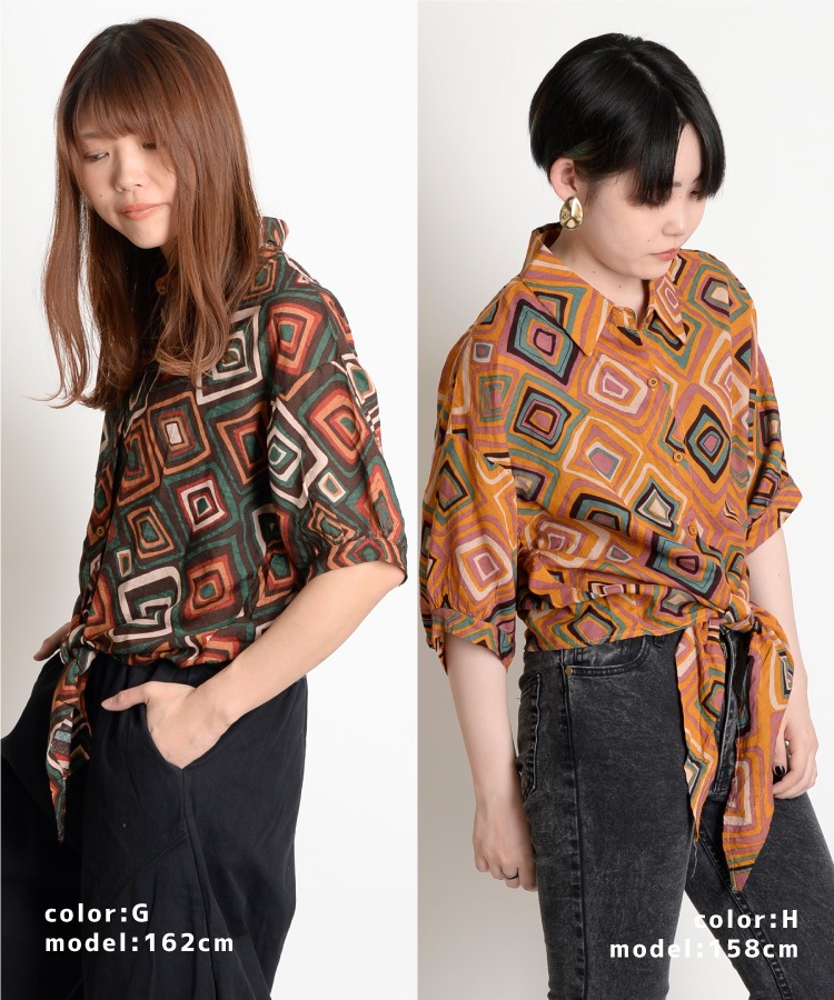 ������� Ⱦµ ����� ��ǥ����� �ȥåץ� ��̣�㤦���������������� �֥饦�� ���դ� ������ ��ʬµ �礭�������� ��ä��� �η����С� ����ӥ��С� ���� ��ʪ ����� ���� ���硼�Ⱦ� ��Ͳİ��� �����奢�� ���� �ä��� �� ���� �� ����