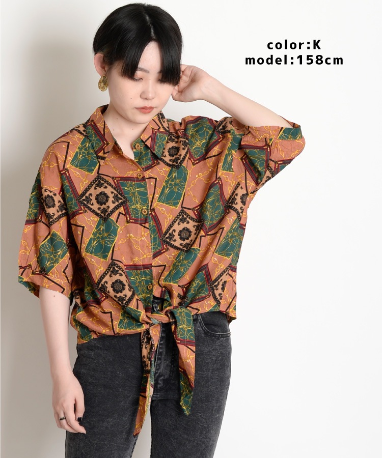 ������� Ⱦµ ����� ��ǥ����� �ȥåץ� ��̣�㤦���������������� �֥饦�� ���դ� ������ ��ʬµ �礭�������� ��ä��� �η����С� ����ӥ��С� ���� ��ʪ ����� ���� ���硼�Ⱦ� ��Ͳİ��� �����奢�� ���� �ä��� �� ���� �� ����