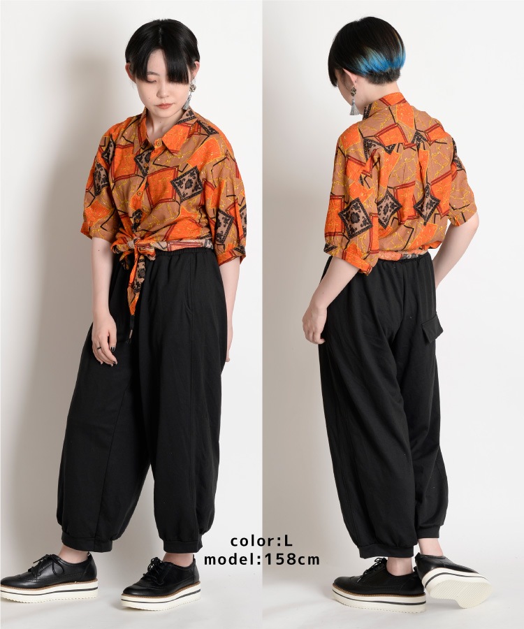 ������� Ⱦµ ����� ��ǥ����� �ȥåץ� ��̣�㤦���������������� �֥饦�� ���դ� ������ ��ʬµ �礭�������� ��ä��� �η����С� ����ӥ��С� ���� ��ʪ ����� ���� ���硼�Ⱦ� ��Ͳİ��� �����奢�� ���� �ä��� �� ���� �� ����