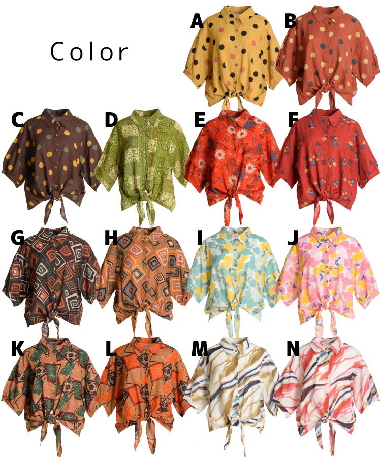 ������� Ⱦµ ����� ��ǥ����� �ȥåץ� ��̣�㤦���������������� �֥饦�� ���դ� ������ ��ʬµ �礭�������� ��ä��� �η����С� ����ӥ��С� ���� ��ʪ ����� ���� ���硼�Ⱦ� ��Ͳİ��� �����奢�� ���� �ä��� �� ���� �� ����