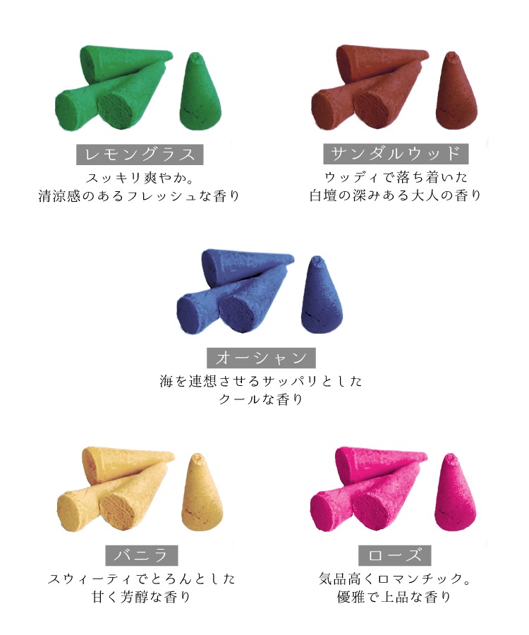 ����鿴�Ԥ���˥������ᡣ���å��������󥤥󥻥�