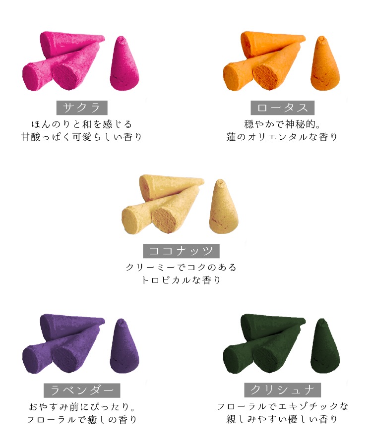 ����鿴�Ԥ���˥������ᡣ���å��������󥤥󥻥�