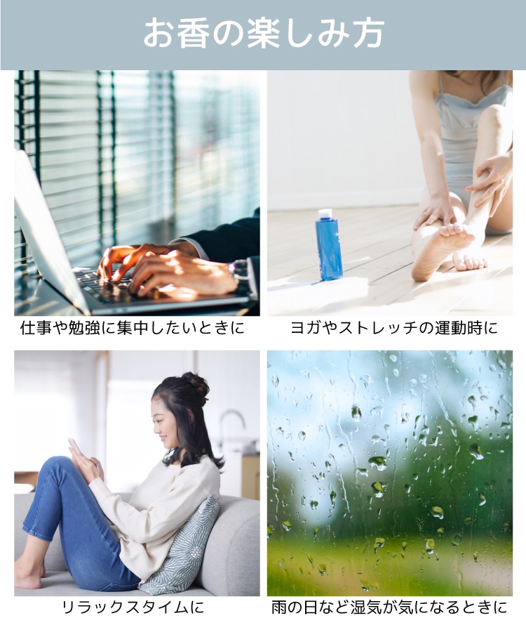 ����鿴�Ԥ���˥������ᡣ���å��������󥤥󥻥�