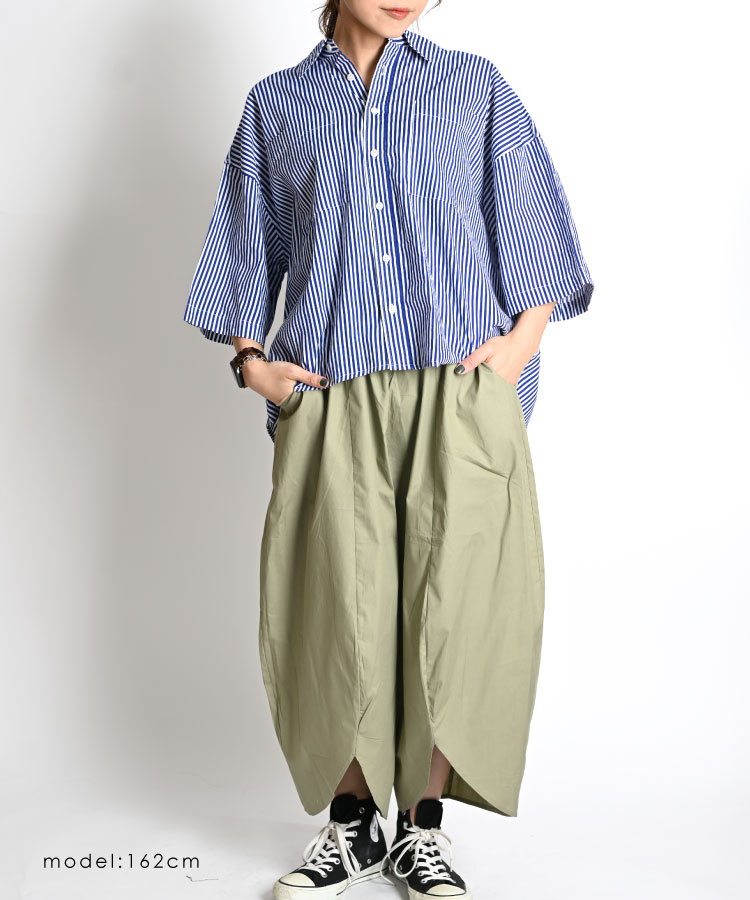 ���å����ޤ롣���ȥ饤���������С�������Ⱦµ�����