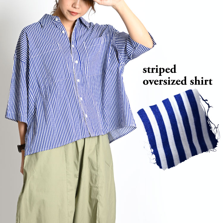 ���å����ޤ롣���ȥ饤���������С�������Ⱦµ�����