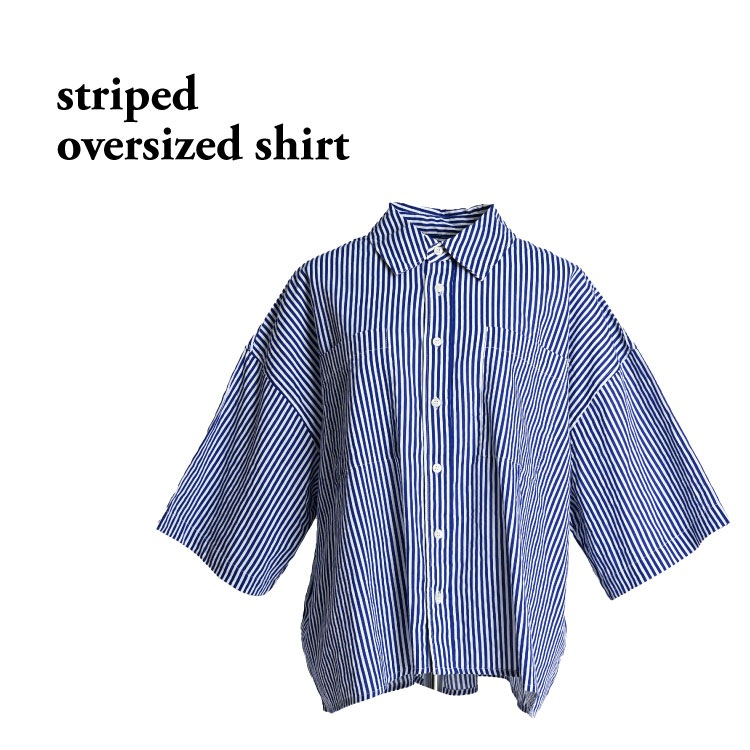 ���å����ޤ롣���ȥ饤���������С�������Ⱦµ�����