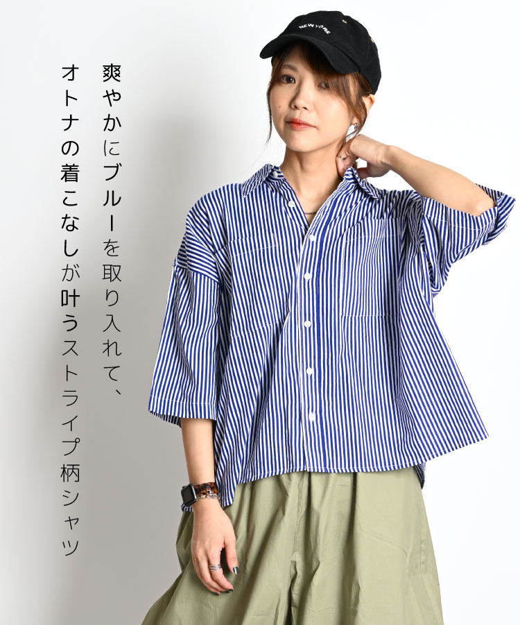 ���å����ޤ롣���ȥ饤���������С�������Ⱦµ�����