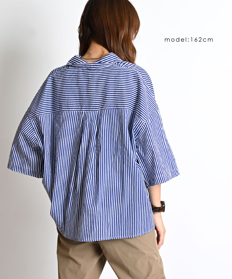 ���å����ޤ롣���ȥ饤���������С�������Ⱦµ�����