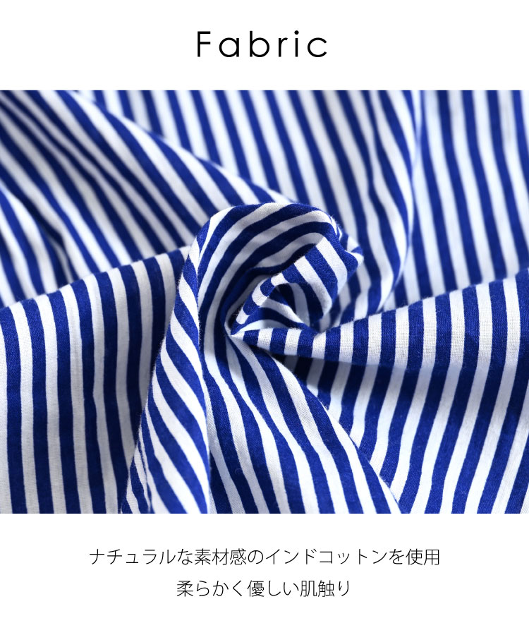 ���å����ޤ롣���ȥ饤���������С�������Ⱦµ�����