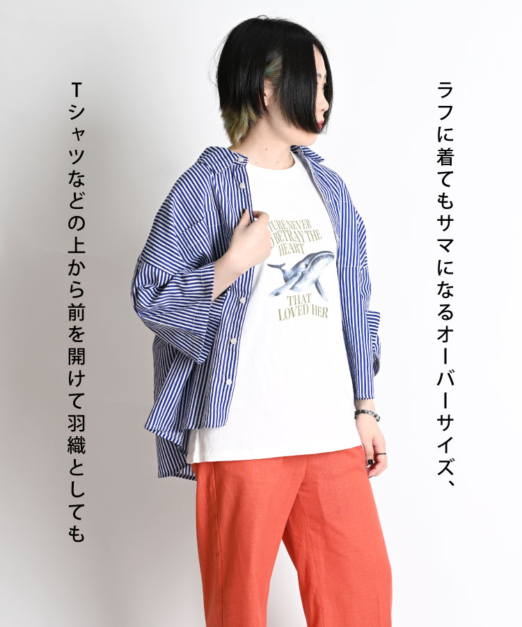 ���å����ޤ롣���ȥ饤���������С�������Ⱦµ�����