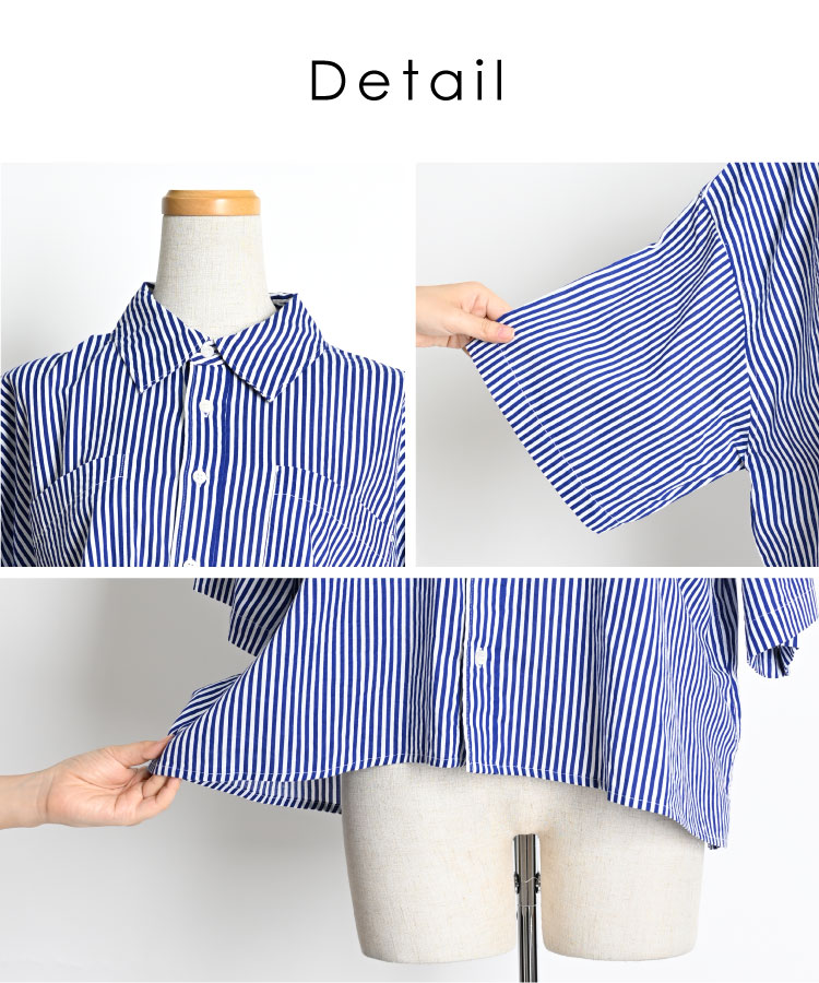 ���å����ޤ롣���ȥ饤���������С�������Ⱦµ�����