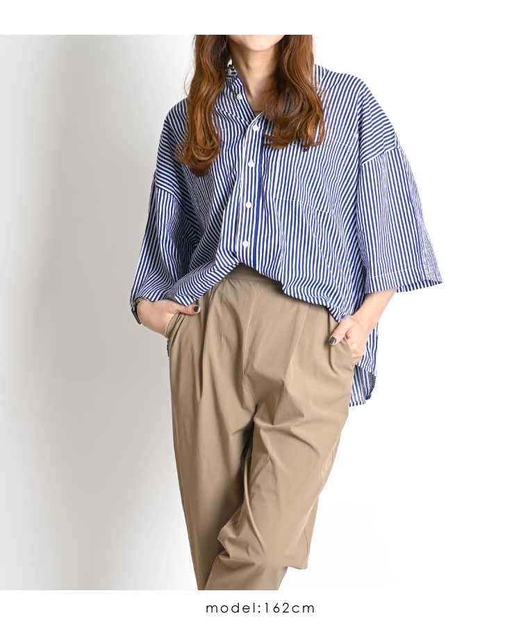 ���å����ޤ롣���ȥ饤���������С�������Ⱦµ�����