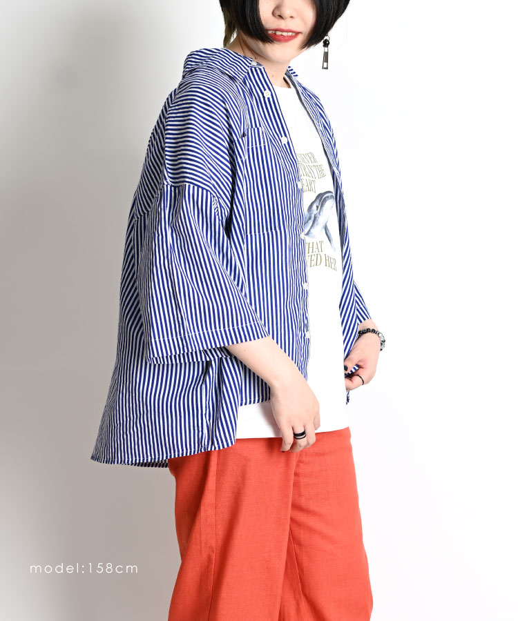 ���å����ޤ롣���ȥ饤���������С�������Ⱦµ�����