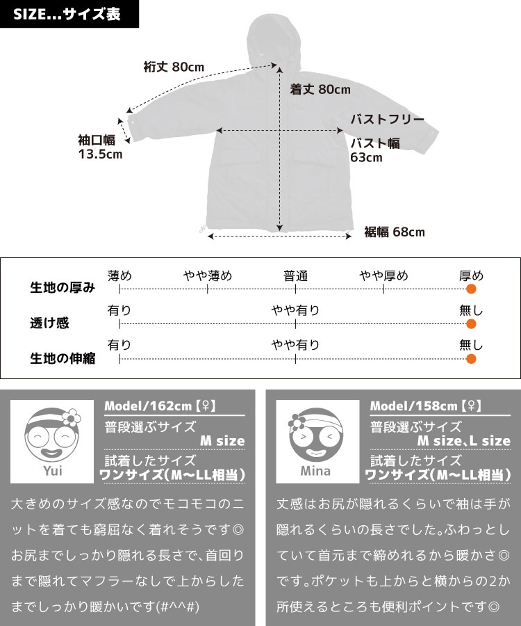 ���ʥ����� �������� ��ǥ����� �����⡢�Ť��⡢æ���ΤƤ褦�����ʥ����� ������ ���㥱�å� �ɴ��� ���� ���� �ݲ� ��ä��� �η����С� ����ץ� �����奢�� �̶� �̳� 20�� 30�� 40�� 50�� 60��