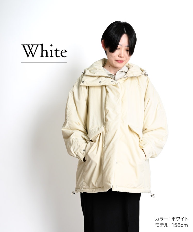 ���ʥ����� �������� ��ǥ����� �����⡢�Ť��⡢æ���ΤƤ褦�����ʥ����� ������ ���㥱�å� �ɴ��� ���� ���� �ݲ� ��ä��� �η����С� ����ץ� �����奢�� �̶� �̳� 20�� 30�� 40�� 50�� 60��