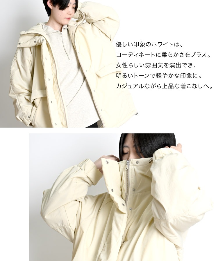 ���ʥ����� �������� ��ǥ����� �����⡢�Ť��⡢æ���ΤƤ褦�����ʥ����� ������ ���㥱�å� �ɴ��� ���� ���� �ݲ� ��ä��� �η����С� ����ץ� �����奢�� �̶� �̳� 20�� 30�� 40�� 50�� 60��