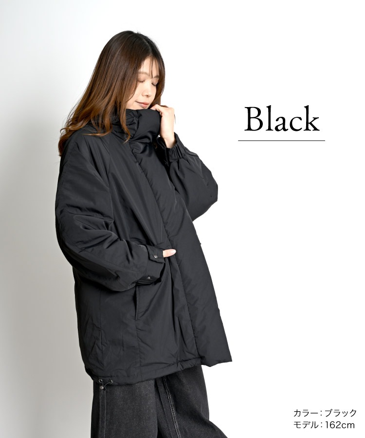 ���ʥ����� �������� ��ǥ����� �����⡢�Ť��⡢æ���ΤƤ褦�����ʥ����� ������ ���㥱�å� �ɴ��� ���� ���� �ݲ� ��ä��� �η����С� ����ץ� �����奢�� �̶� �̳� 20�� 30�� 40�� 50�� 60��