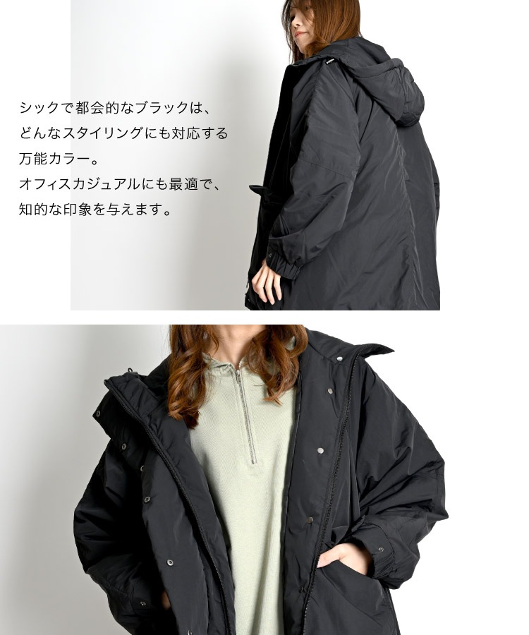 ���ʥ����� �������� ��ǥ����� �����⡢�Ť��⡢æ���ΤƤ褦�����ʥ����� ������ ���㥱�å� �ɴ��� ���� ���� �ݲ� ��ä��� �η����С� ����ץ� �����奢�� �̶� �̳� 20�� 30�� 40�� 50�� 60��